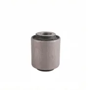 ����������� ���� Toyota LAND Cruiser 80 1989-1997, LAND Cruiser 70 1990-1999, LAND Cruiser 70 1999-2007 Masuma RU092 RU092 ����
