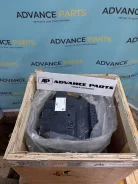�������������� ����� Komatsu PC1250 21N-60-34100 21N-60-34100 ����