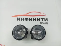 �������������� ��� Infiniti M37 2013 261508993B Y51 VQ37HR, �������� 261508993B ����