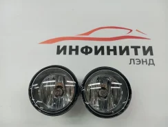 �������������� ��� Infiniti M37 2012 261508993B Y51 VQ37HR, �������� 261508993B ����