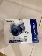 Sony ����