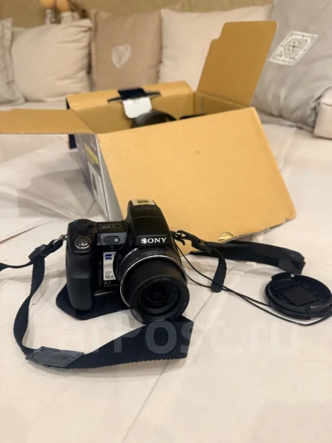 Sony ����