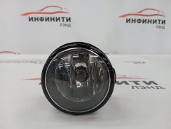 �������������� ��� Infiniti G25 2012 261508993B V36 VQ25HR, �������� 261508993B ����