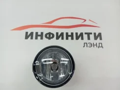 �������������� ��� Infiniti Ex37 2013 261508993B J50 VQ37HR, �������� 261508993B ����