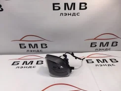 �������������� ��� BMW 523 2010 63177216886 F10 N52N, �������� ������ 63177216886 ����