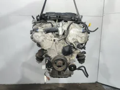 ��������� Nissan Skyline VQ25HR V36 VQ25-HR VQ25HR ����