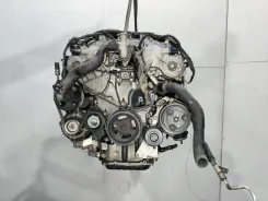 ��������� Nissan Fuga VQ25HR Y51 VQ25-HR VQ25HR ����