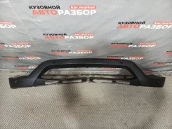 ���� ������� BMW X1 2009-2015 51117345033 E84, �������� 51117345033 ����