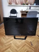 LG 37LM620S. LED ����