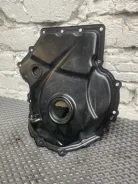 ������ ��������� �������� Audi A4 06H109211Q CAE 06H109211Q ����