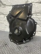 ������ ��������� �������� Audi A6 06H109211Q CAE 06H109211Q ����