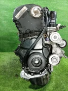��������� Audi A4 03.12.2009 06H100033G 8K B8 CDHB ((1.8T) 06H100033G ����