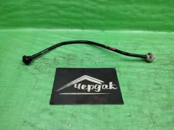 ������ ������� ���������� Audi A5 2012 8K0121081BF 8T CDNC 8K0121081BF ����