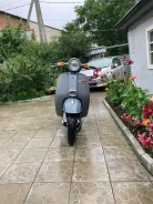 Honda Giorno. 49����. ��., ��������, ���������, ������ �� �� ����