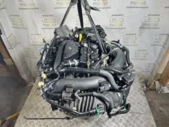 ��������� FORD Kuga 2013 2507766 CBS 1.5 M9MA 2507766 ����