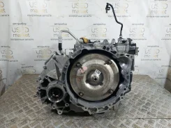 ���� FORD Kuga 2013 5420955 CBS 1.5 M9MA 5420955 ����
