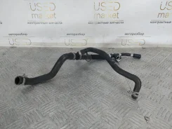 �������� ������� ���������� FORD Kuga 2013 F1F18B504DG CBS 1.5 M9MA F1F18B504DG ����
