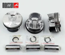 ������ � �������� (�������� 3��) STD 1.0 Turbo EcoBoost M1JA (������� ���������, ����������� � 2014 ����), Ford Fiesta, Focus, C-Max, EcoSport, Puma...