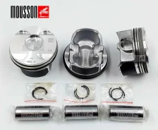 ������ � �������� (�������� 3��) 0,50 1.0 Turbo EcoBoost M1JA (������� ���������, ����������� � 2014 ����), Ford Fiesta, Focus, C-Max, EcoSport, Puma...