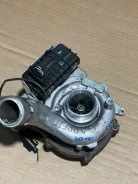 ������� 059145722S Audi A4 A5 Q5 CCW 3.0tdi Garrett 059145722S ����