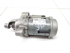 ������� Audi A6 2016 06H911024C C7 CYGA 06H911024C ����