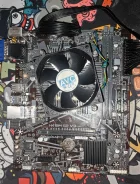 H410 ����