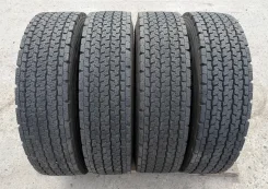 Yokohama 905W. ������, ��� �����, 2023 ���, �/�, ����� 5 % ����