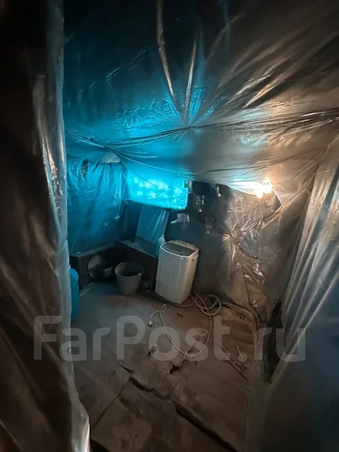 ������ ��� � �������� � ������. �-� �� ���������, ��� 50.4��&sup2;, ������� 10.5����., ���, ����: ��������, ������������� 15 ��� ����