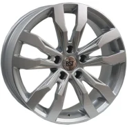 RST R047