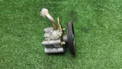 ����� ��� Nissan AD 49110WE400 Y11 QG13DE 49110WE400 ����