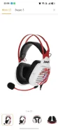 A4Tech Bloody G560 ����