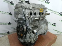 ��������� Toyota Avensis t250 2007 1900028641 T250 1Azfse 1900028641 ����