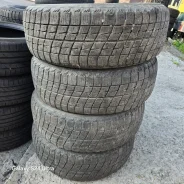 Bridgestone Ice Partner. ������, ��� �����, 2014 ���, �/�, ����� 30 % ����