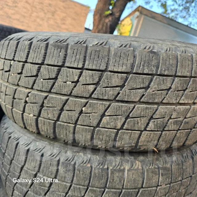 Bridgestone Ice Partner. ������, ��� �����, 2014 ���, �/�, ����� 30 % ����