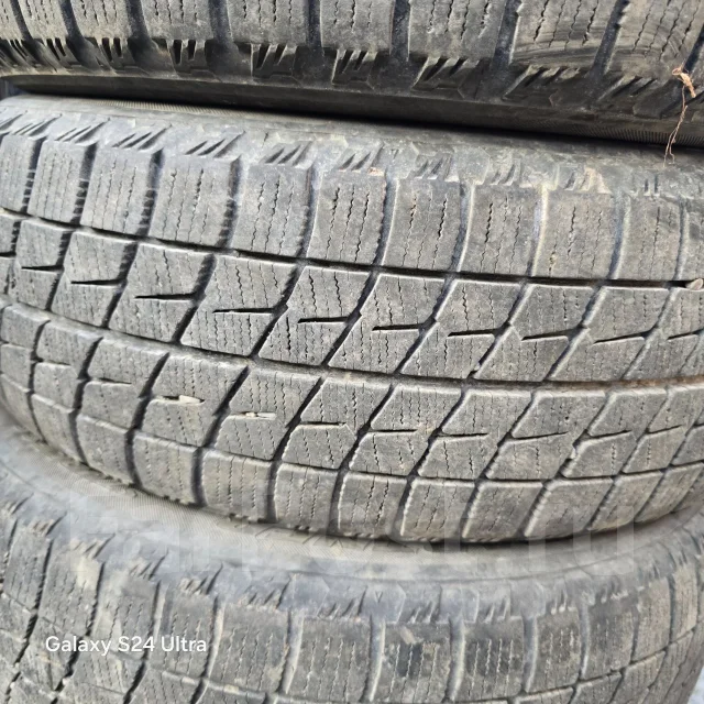 Bridgestone Ice Partner. ������, ��� �����, 2014 ���, �/�, ����� 30 % ����