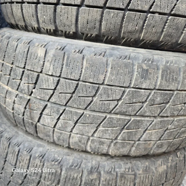 Bridgestone Ice Partner. ������, ��� �����, 2014 ���, �/�, ����� 30 % ����