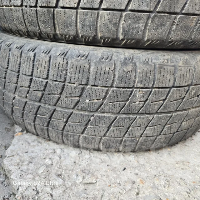 Bridgestone Ice Partner. ������, ��� �����, 2014 ���, �/�, ����� 30 % ����