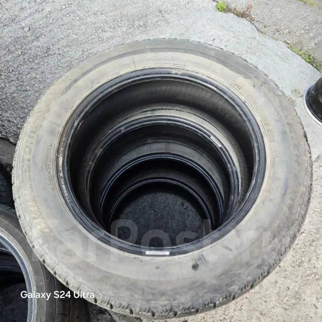 Bridgestone Ice Partner. ������, ��� �����, 2014 ���, �/�, ����� 30 % ����