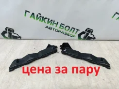 ��������� ������� Toyota Avensis t250 2007 5253505020 T250 1Azfse, �������� 5253505020 ����