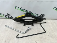 ������� Toyota Avensis t250 2007 0911105031 T250 1Azfse ����