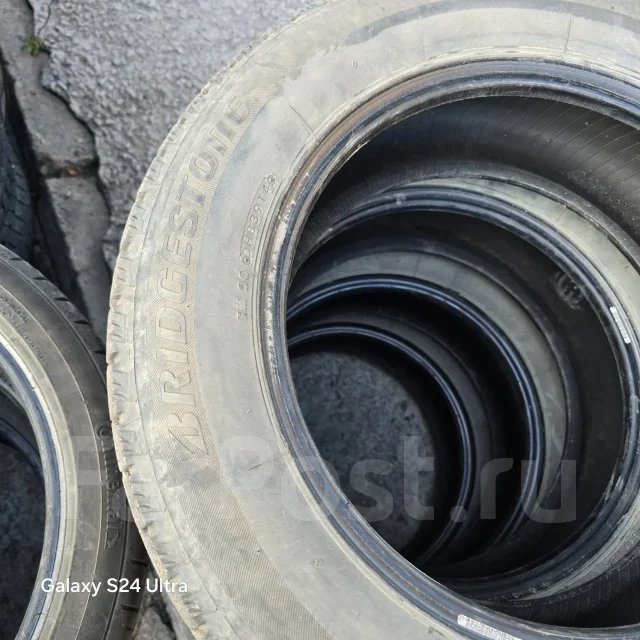 Bridgestone Ice Partner. ������, ��� �����, 2014 ���, �/�, ����� 30 % ����