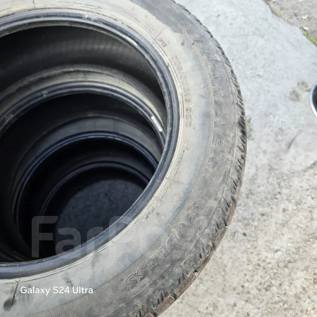 Bridgestone Ice Partner. ������, ��� �����, 2014 ���, �/�, ����� 30 % ����