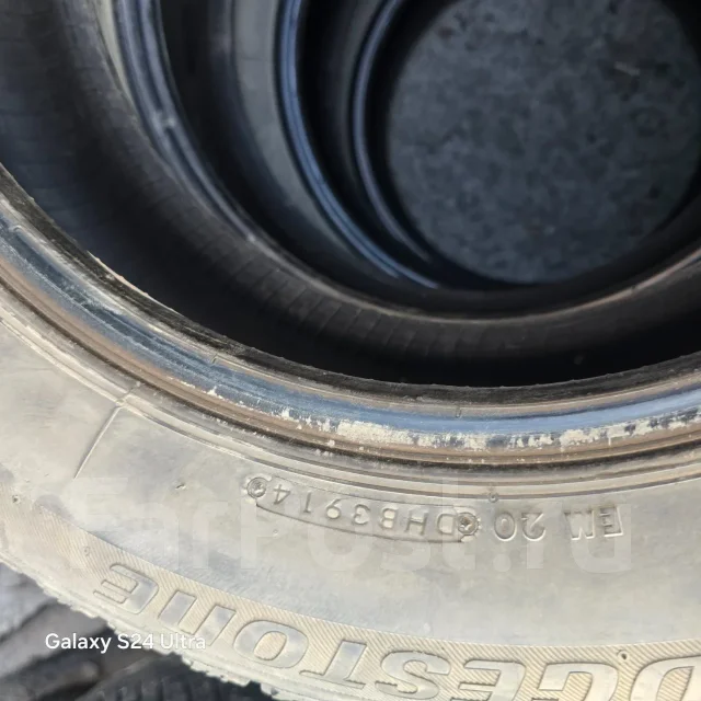 Bridgestone Ice Partner. ������, ��� �����, 2014 ���, �/�, ����� 30 % ����