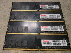 DDR4. ����