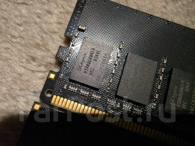 DDR4. ����
