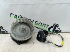 ����� ����� Toyota Avensis t250 2007 8710302070 T250 1Azfse 8710302070 ����
