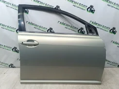����� ������� Toyota Avensis t250 2007 6700105050 T250 1Azfse, �������� ������ 6700105050 ����