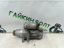 ������� Toyota Avensis t250 2007 281000H110 T250 1Azfse 281000H110 ����