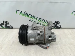 ���������� ������������ Toyota Avensis t250 2007 8831005090 T250 1Azfse 8831005090 ����
