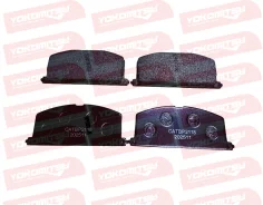 ������� ��������� �������� Corolla92-97/Sprinter/RAUM/SPA�CIO/Caldina95-02 (Yokomitsu) YKMBP2118 ����